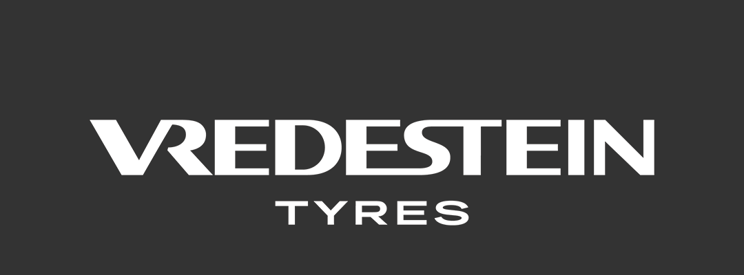 Vredestein Tyres