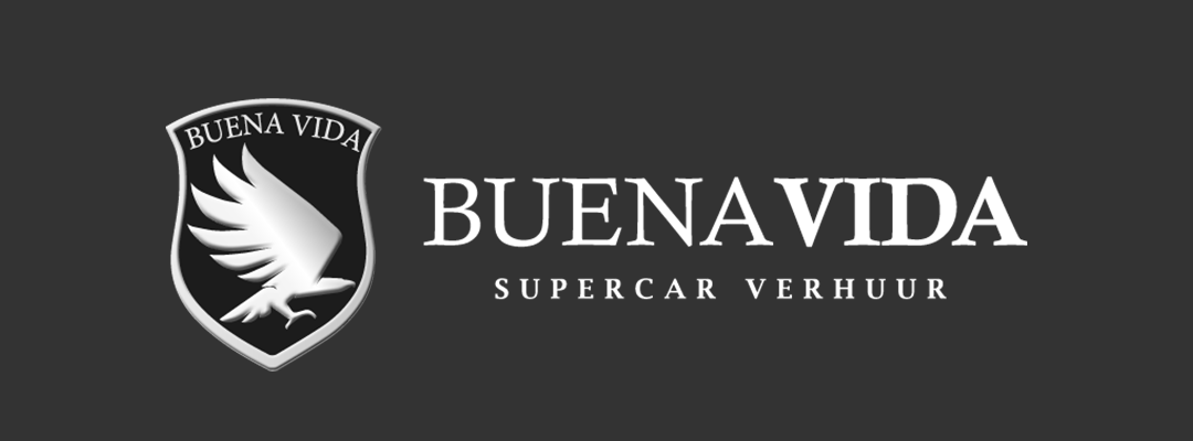 Buena Vida Supercar Verhuur