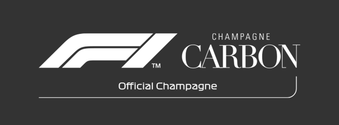 Champagne Carbon