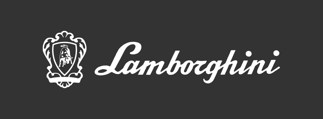 Lamborghini Wines